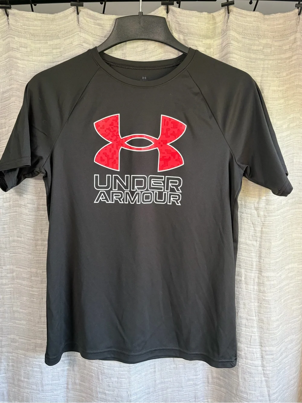 Youth sports bundle - Large/XL - football